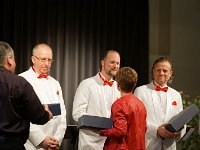 Cojellicos Jangen 16.4.2016 704